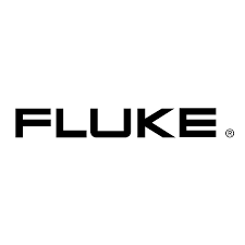 Fluke Networks logo