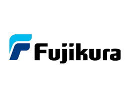Fujikura logo