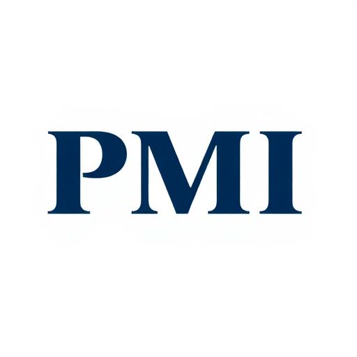 PMI logo