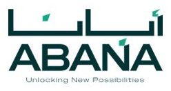 ABANA