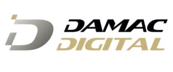 DAMAC Digital
