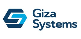 Giza Systems