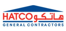 HATCO General Contractors