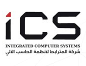 Integrated Computer Systems (ICS)