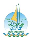 Jazan University