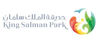 King Salman Park