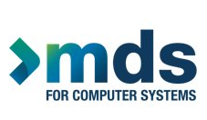 MDS For Computer Systems