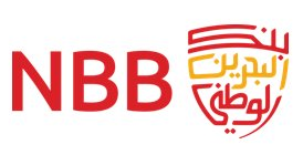 NBB