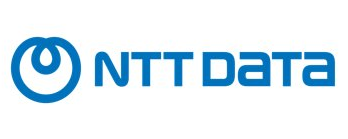 NTT DATA