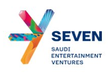 Seven, Saudi Entertainment Ventures