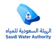 Saudi Water Authority
