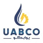 UABCO