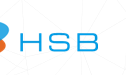HSB