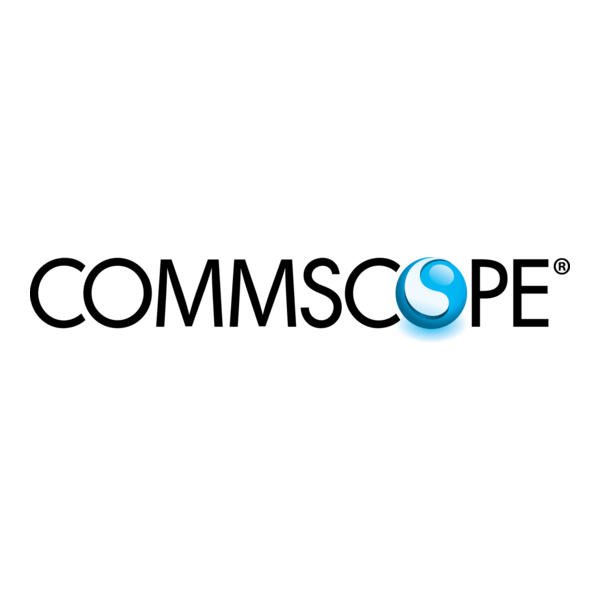 CommScope logo