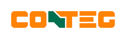 Conteg logo