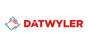 Datwyler logo