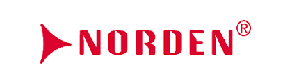 Norden logo