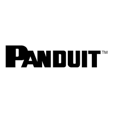 Panduit logo