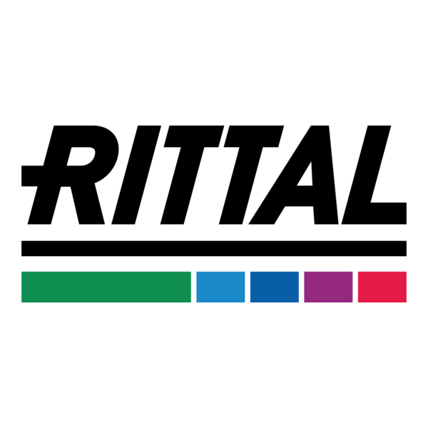 Rittal logo