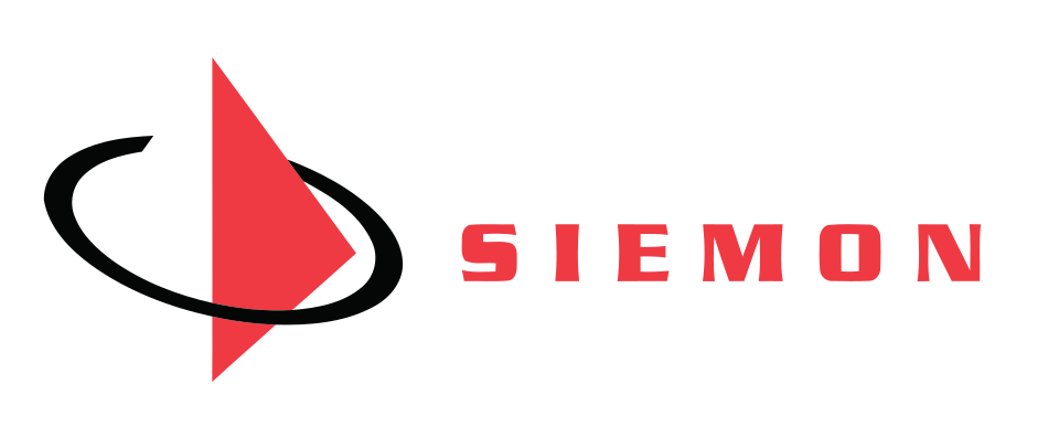 Siemon logo